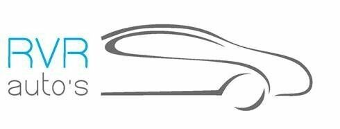 RVR Auto's